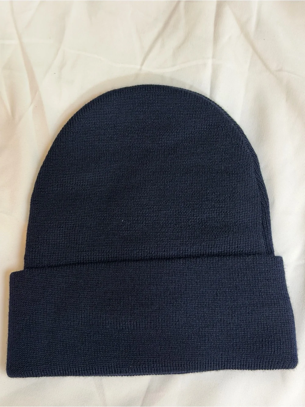Gucci size